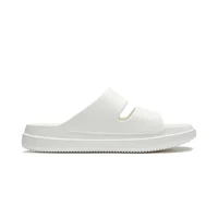 Li-Ning Unisex SOFT CLAP Slippers COMFOAM Rebound Breathable Lightweight LiNing Men Women Stylish Sandals AGAV017 - Image 3