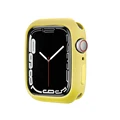 Yellow yellow