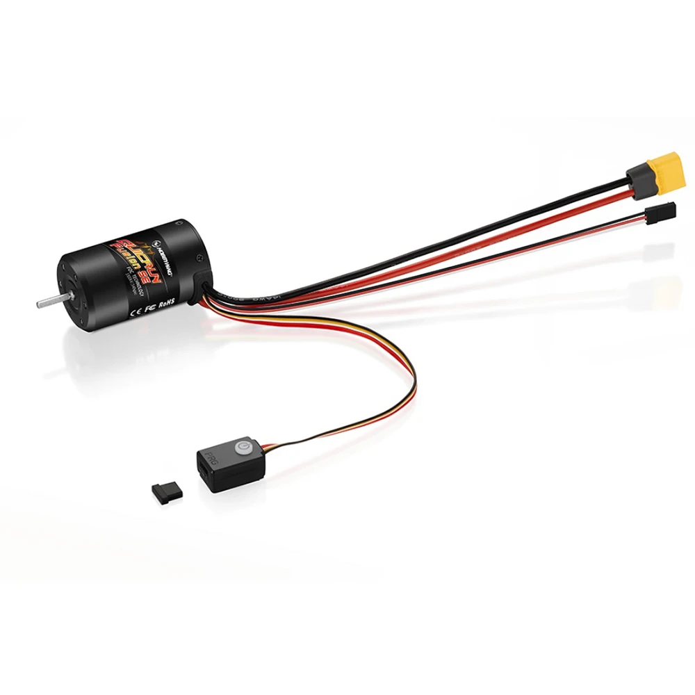 HOBBYWING-QuicRun-SE-ESC-1-10-1-8-RC-40A-1800KV.jpg