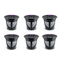 k cup reusable - Buy k cup reusable 