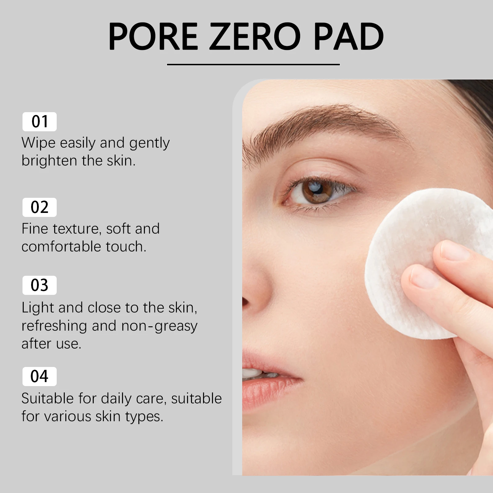 Slide image 2771d593bb564f8398e4ad9fe08bf460