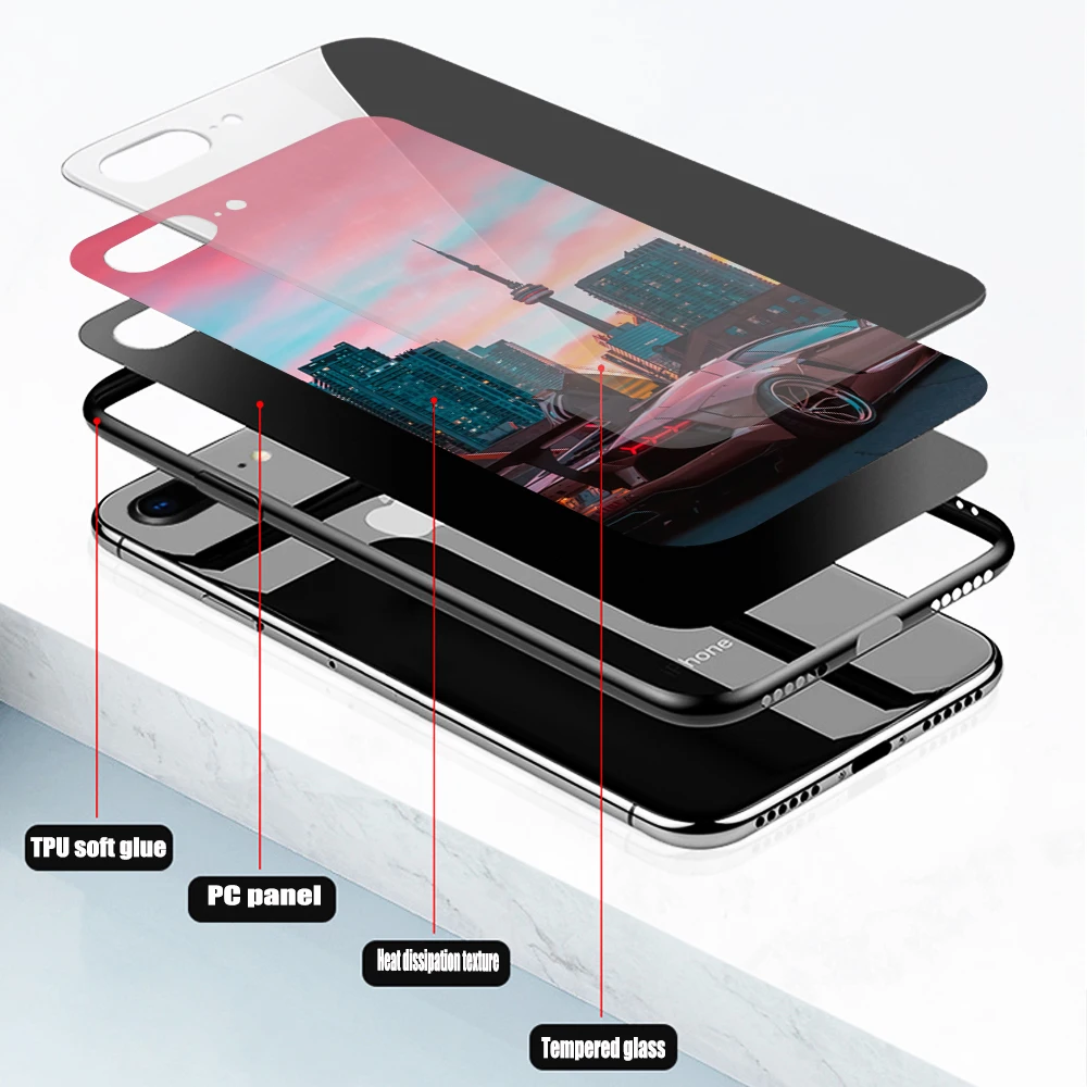  ȭ  ̽, 14 13 11 12 14  XR XS MAX 8X7 ÷ SE 13 14  ̴ ī,  Ŀ
