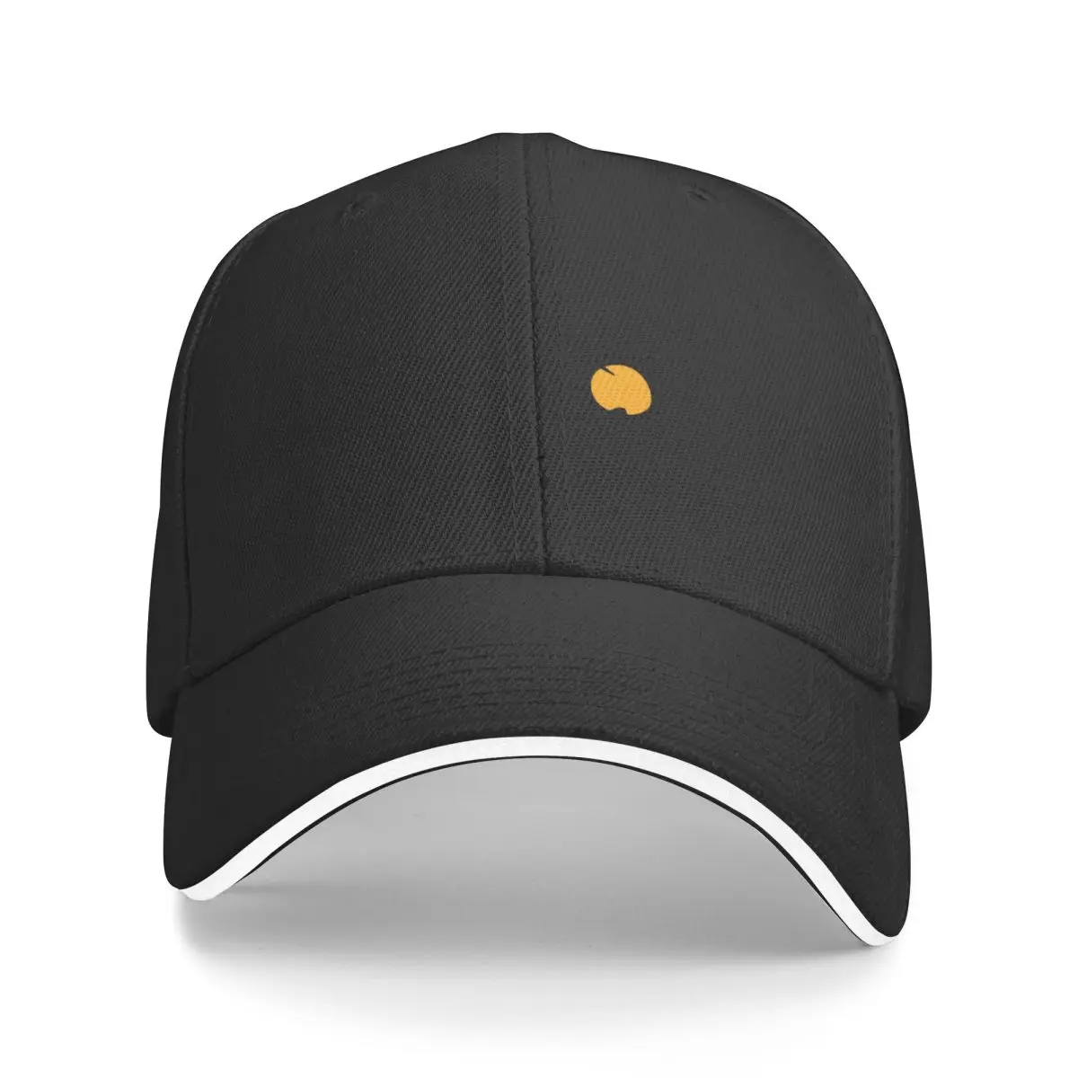 

New BEST TO BUY - Le Tour de Franc Perfect Gift For you and friends Baseball Cap New Hat Golf Hat Men Women's