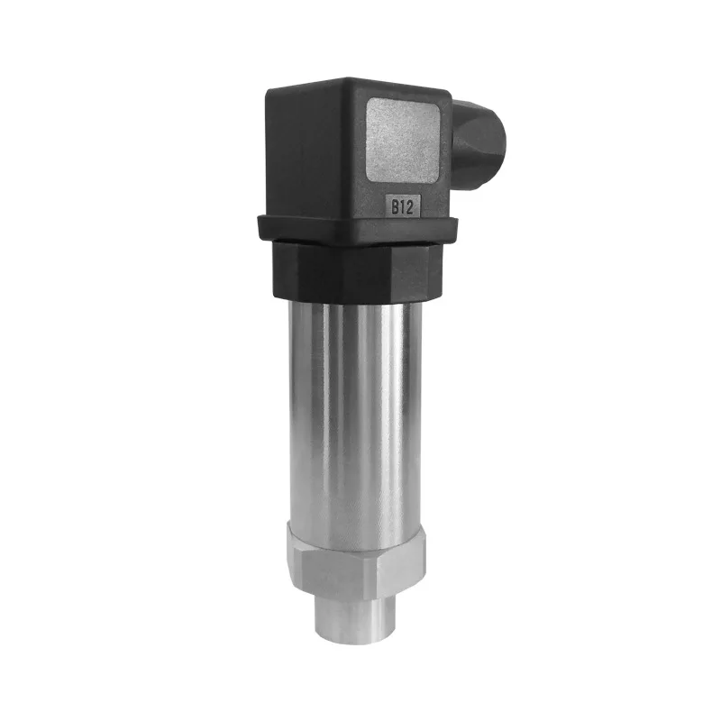 

ZQ-KT устройство для кондиционирования воздуха, компактный датчик давления с внутренней резьбой