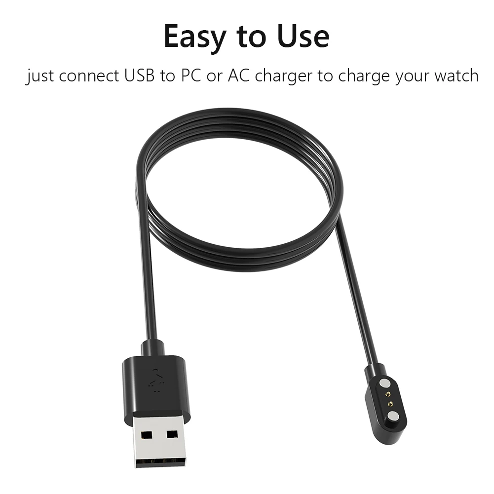 Ʈġ USB  ̺, ޴ ð  ׼, ZTE ð ̺ ES43C ð ׳ƽ 