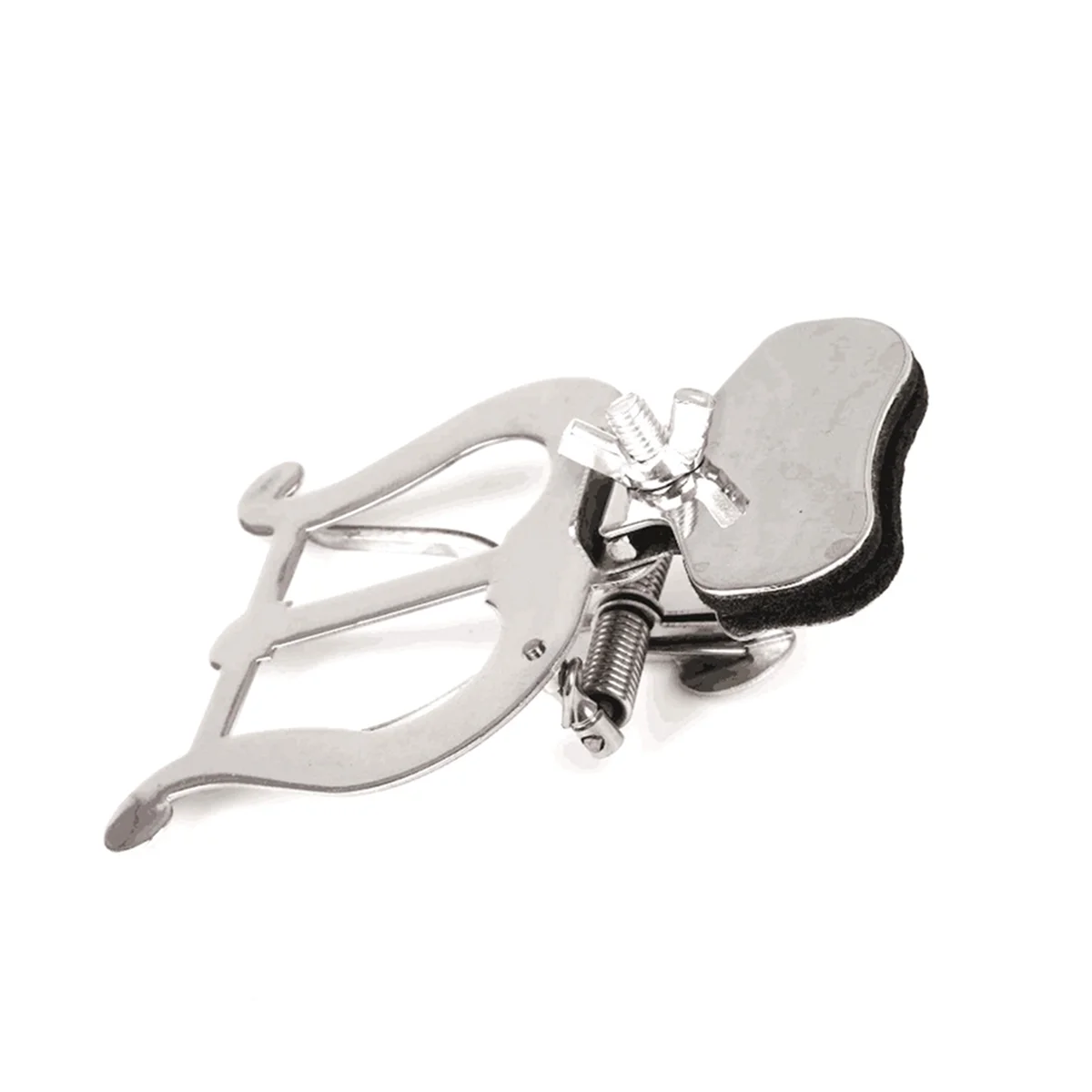 TromboneSpectrumClipTromboneMarchingSpectrumClipTrumpetTrombone