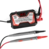 HWL 300 Super LED Tester 0-300V High-brightness Screen-free LCD TV Backlight Maintenance Testing Tools for Beads Lamp Strip 2