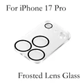 11-17Pro