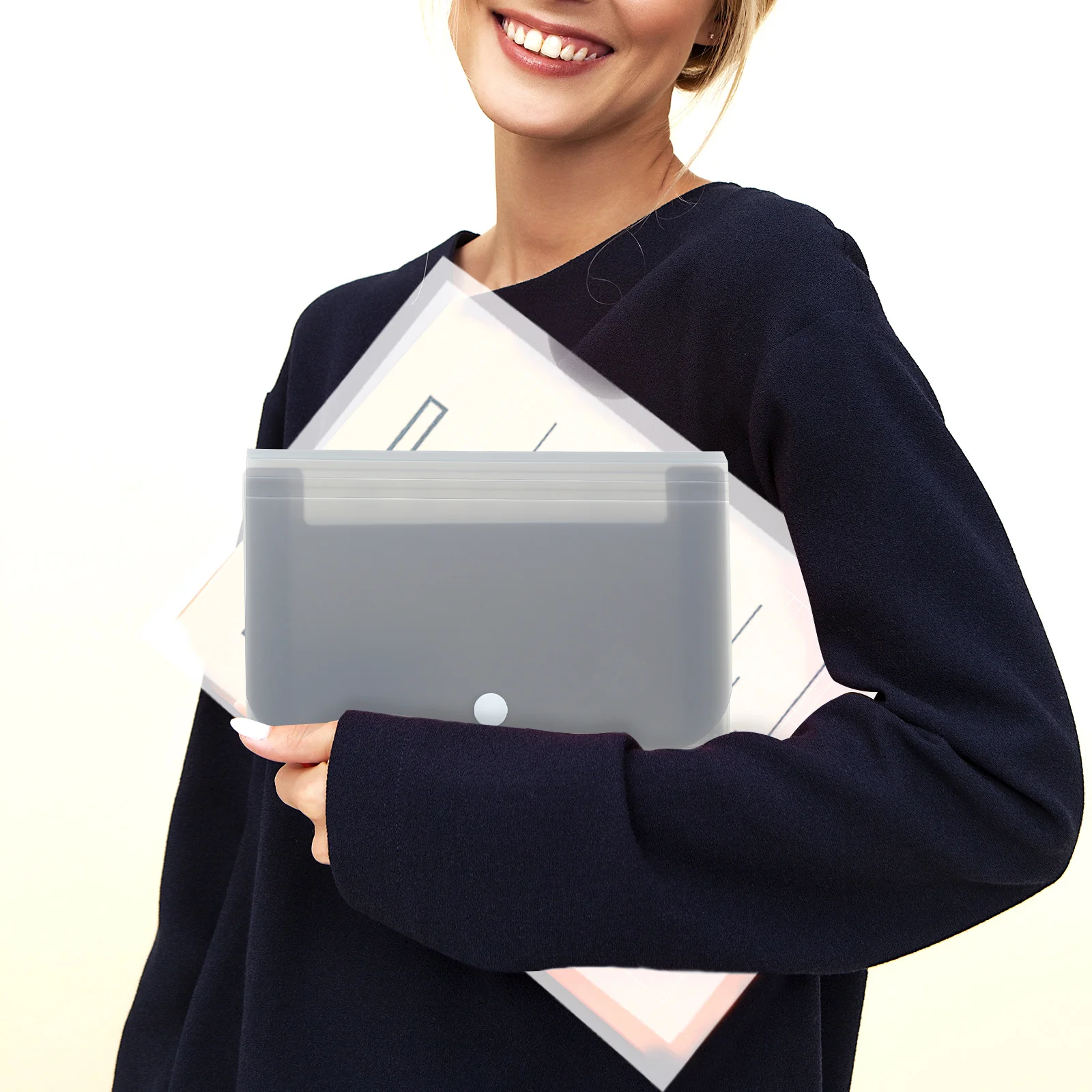 

Маленькая Диагональ, папка для квитанций, папка для возврата, 7-слойный файл, водонепроницаемый пластиковый органайзер для аккордеона, офисные принадлежности