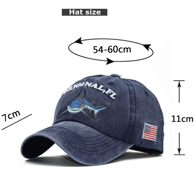   ư ߱ ,    , Gorras ĳ־ ڼ   Ʈ м,  2021