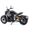 Maisto 1:12 Ducati X Diavel S Die Cast Vehicles Collectible Hobbies Motorcycle Model Toys 3