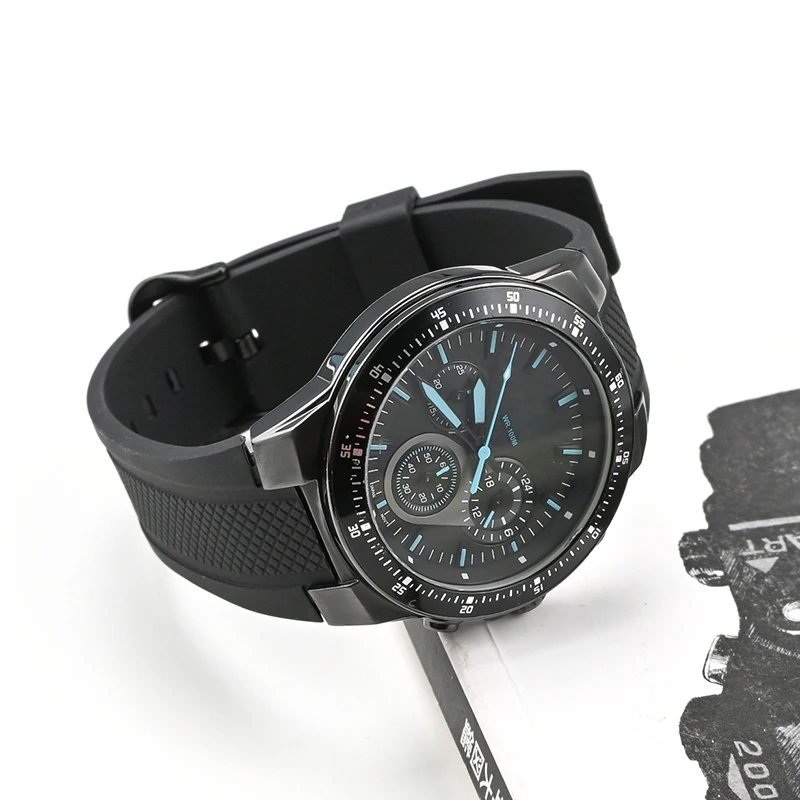 Casio Watch Band Casio Ef 552 Armband Ef 552pb Casio Edifice Ef