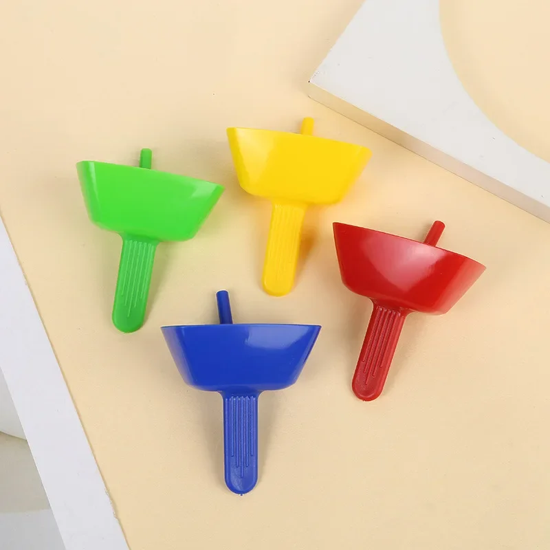 Popsicle Mold Drip-Proof Popsicle Rack Drip Free Ice Holder No Mess Free Frozen Treats Rack Holder with Straw Ice Cream