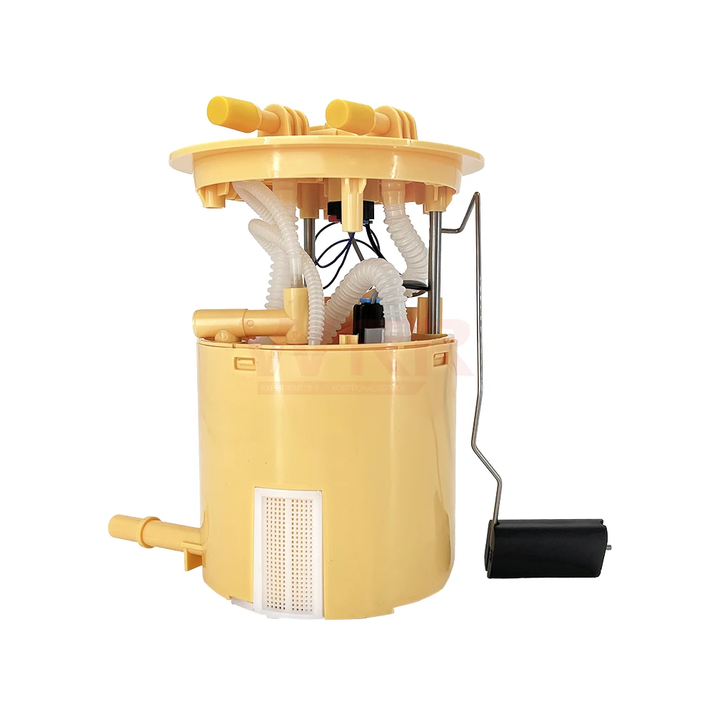 

WRR 5145589AF Fuel Pump Assembly For Dodge Durango Jeep Grand Cherokee