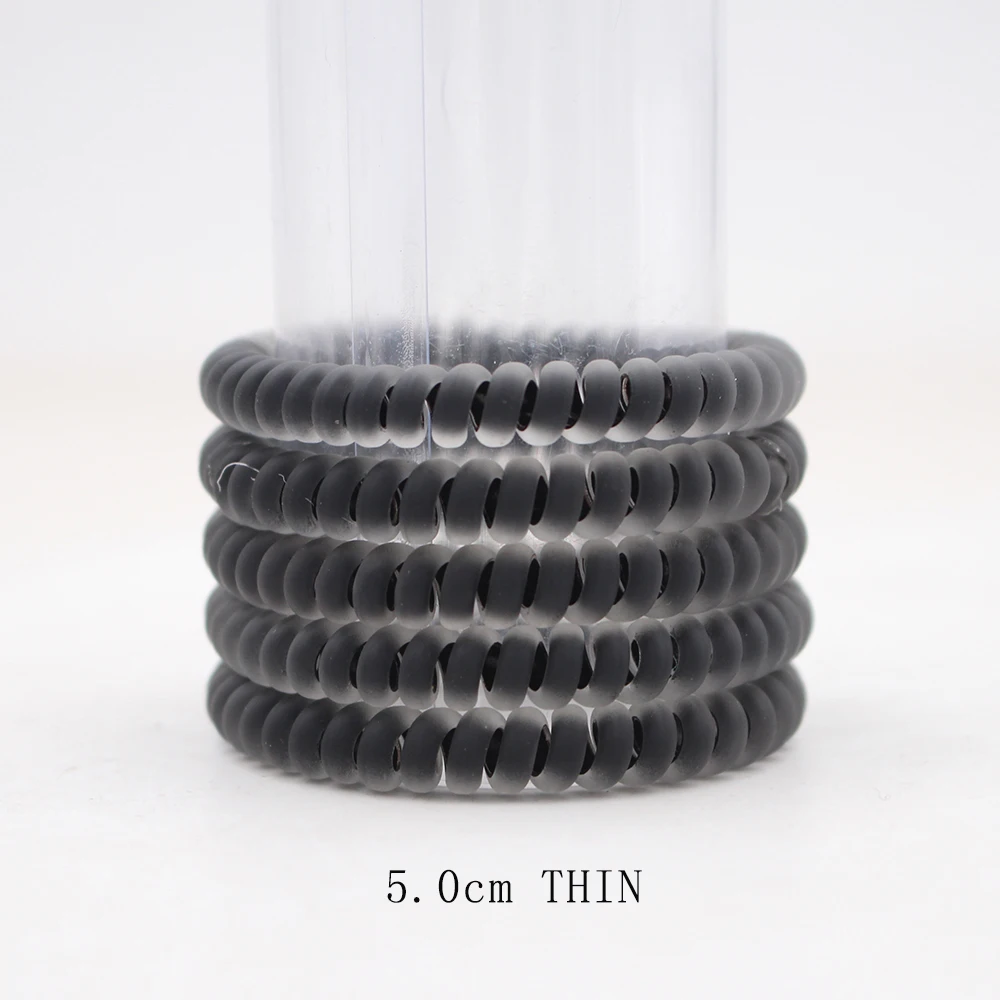 Blacksmall