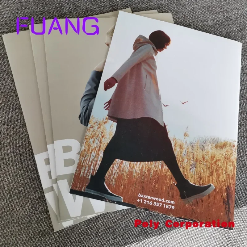 Рисунок 5 - Изготовленная на заказ спиральная