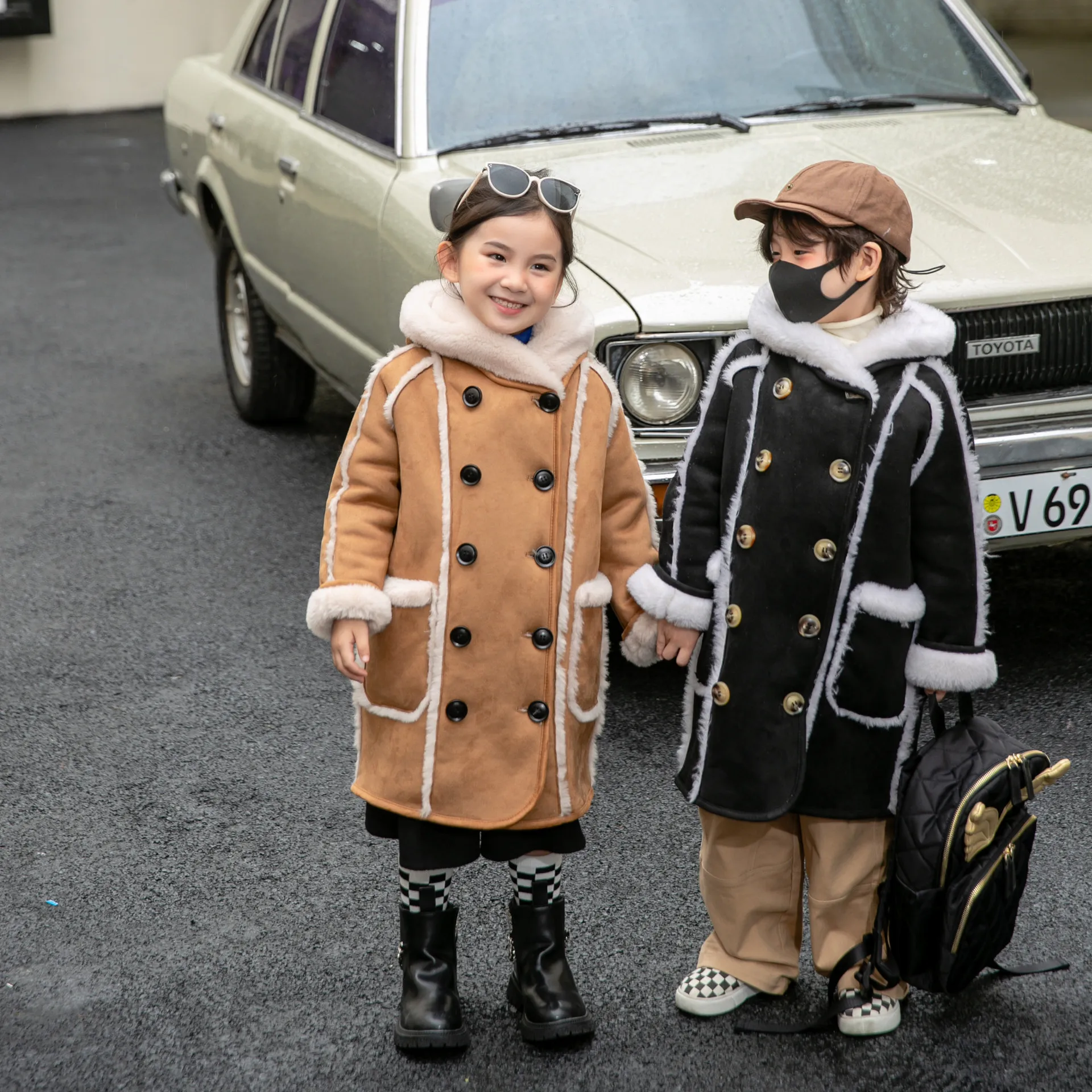 ������ ���� �ܿ� ���ƿ� ��� ���� ��Ʈ ����, �β��� ��� ����� �ʱ� �ѿ� ����