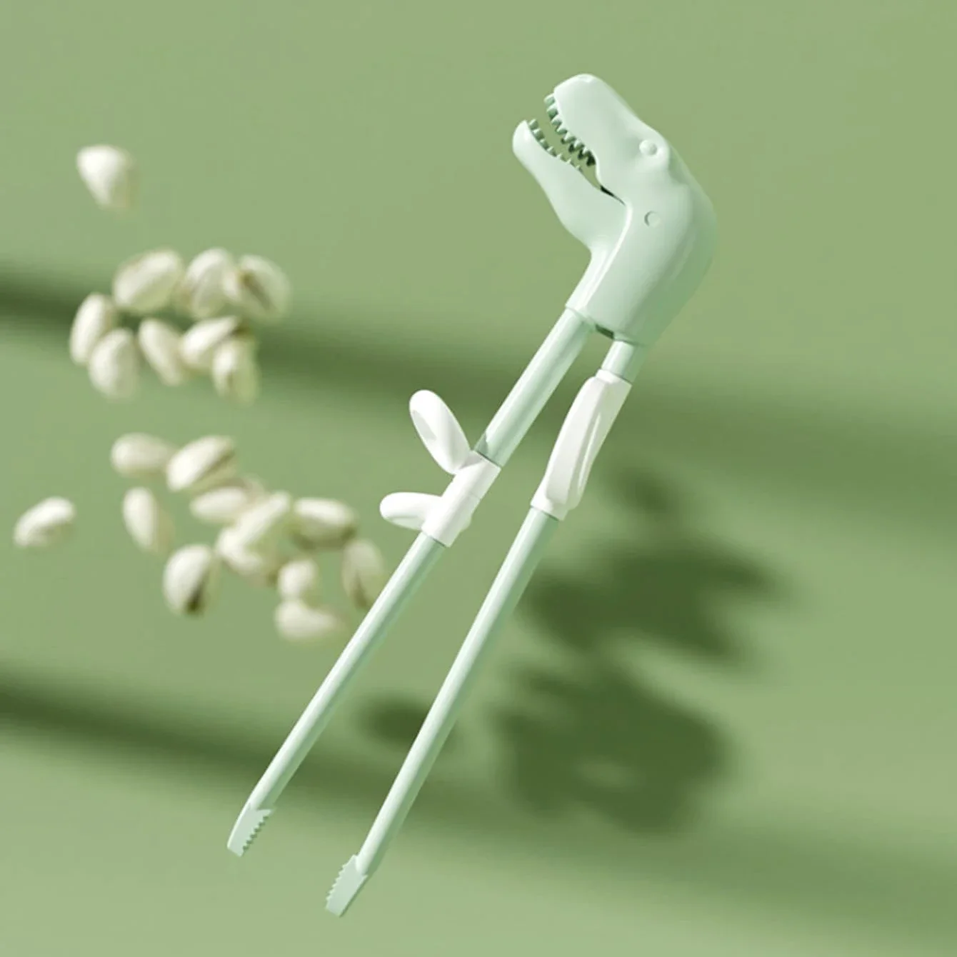 Childrens Practice Chopsticks Learning Helpers for Young Beginners