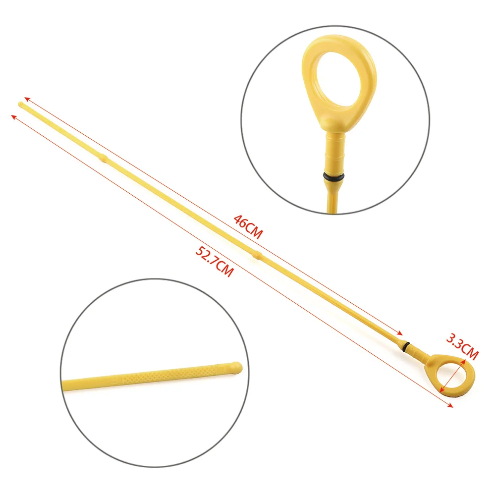 ڵ   ƽ ü ׼, , Ÿ ߸ 1.3L 2003 2004 2005 153010J020, 527mm
