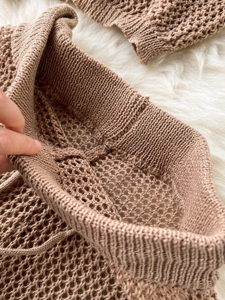  width=800></p>
<p><img src=https://ae01.alicdn.com/kf/Sfadbe284b01543298c392bbcdd437ca3K.jpg alt=