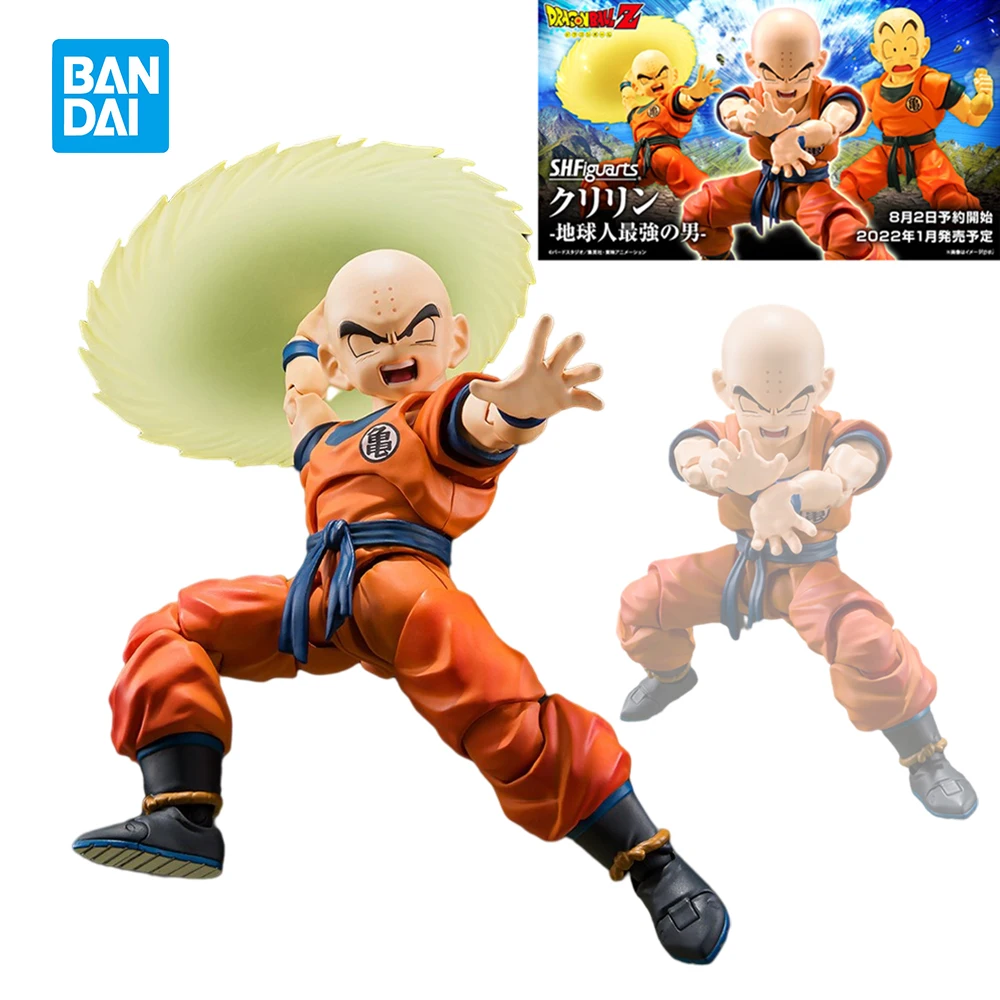 

Фигурка из мультфильма «Драконий жемчуг зет»