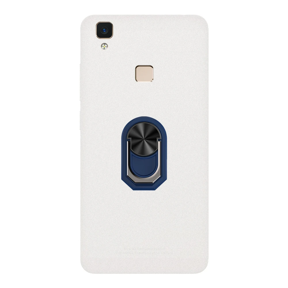 Vivo v3 sale back cover