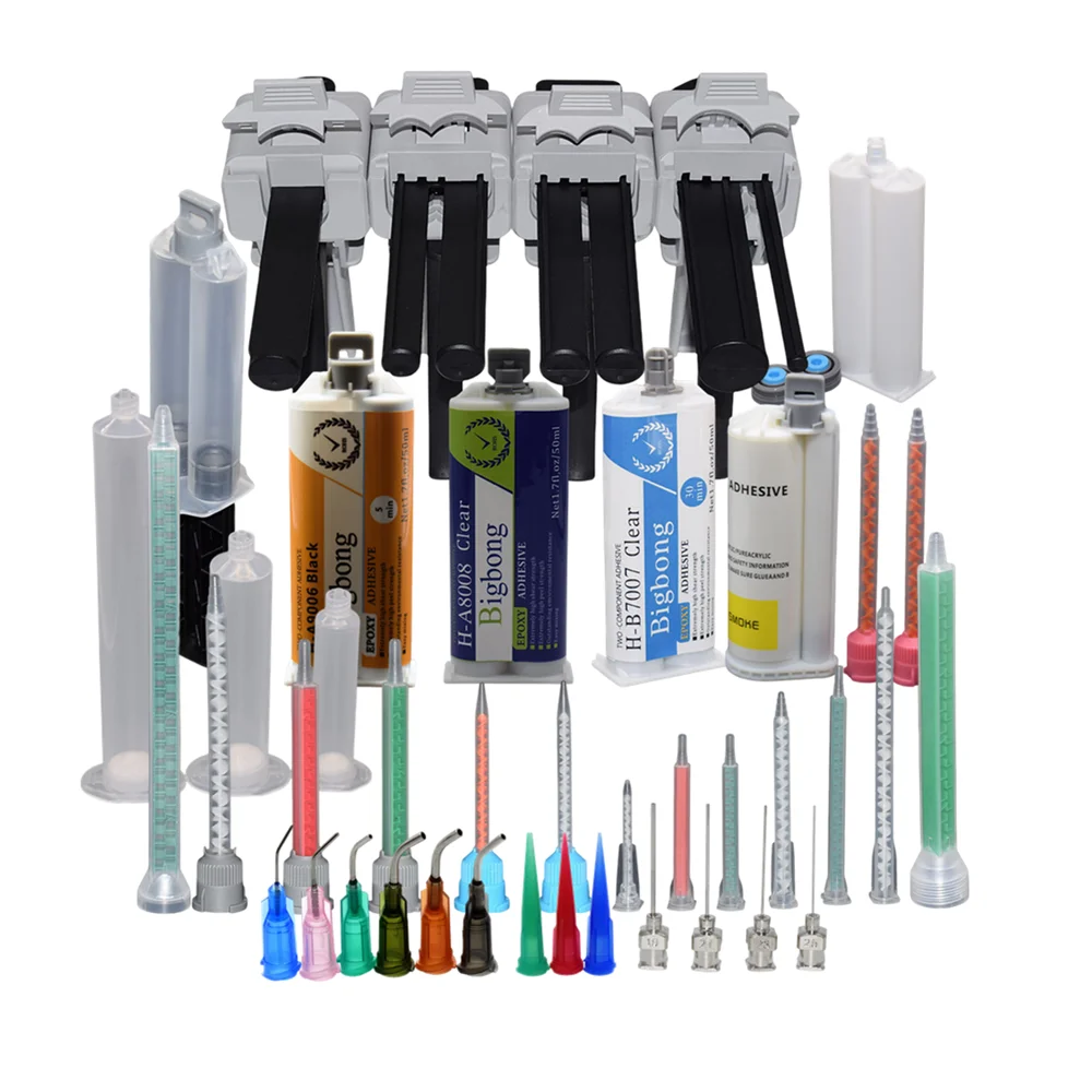 Industrialtoolsupply Store