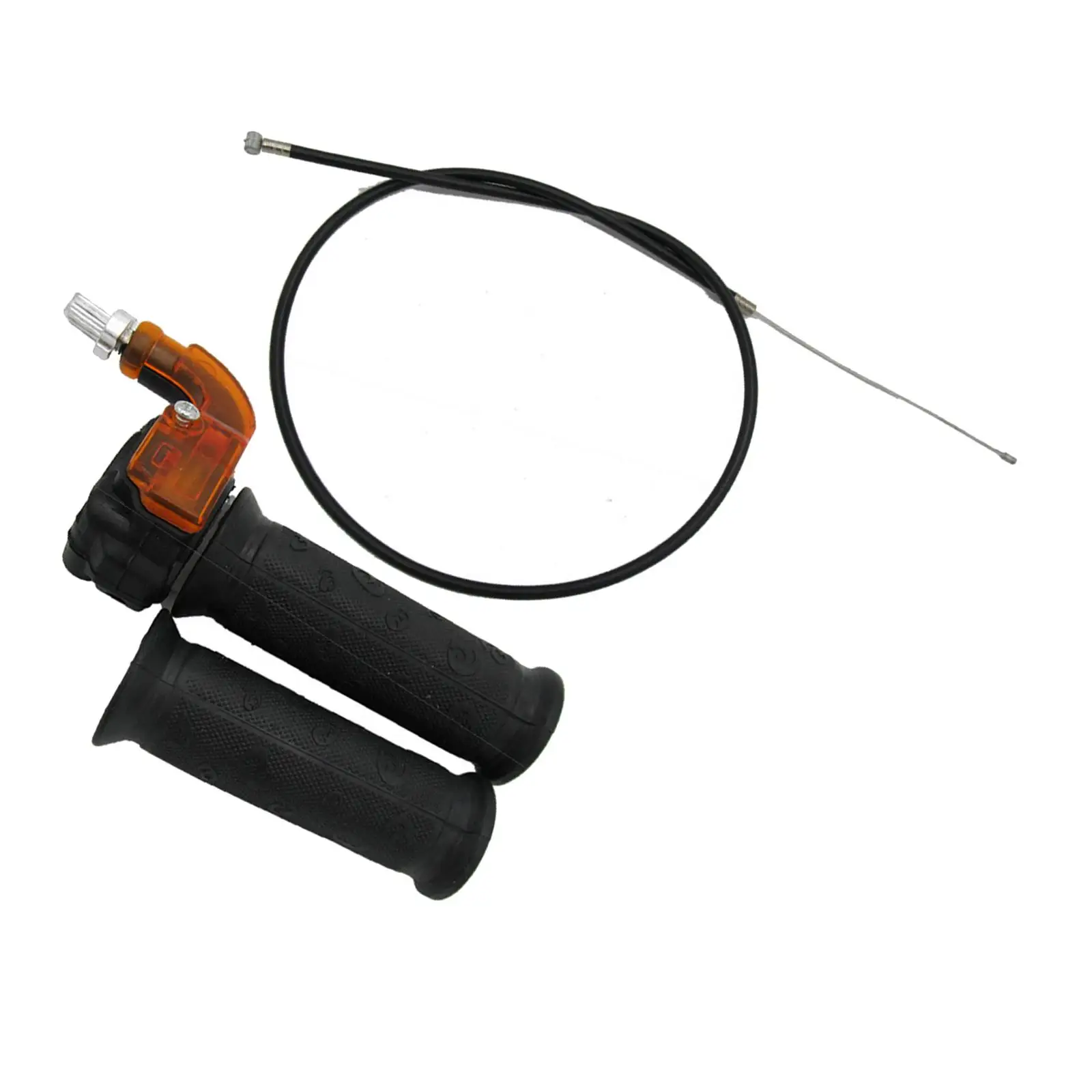 ̴   ƮƮ Ʋ ̺ ׸, 47cc, 49cc, 7/8 ġ