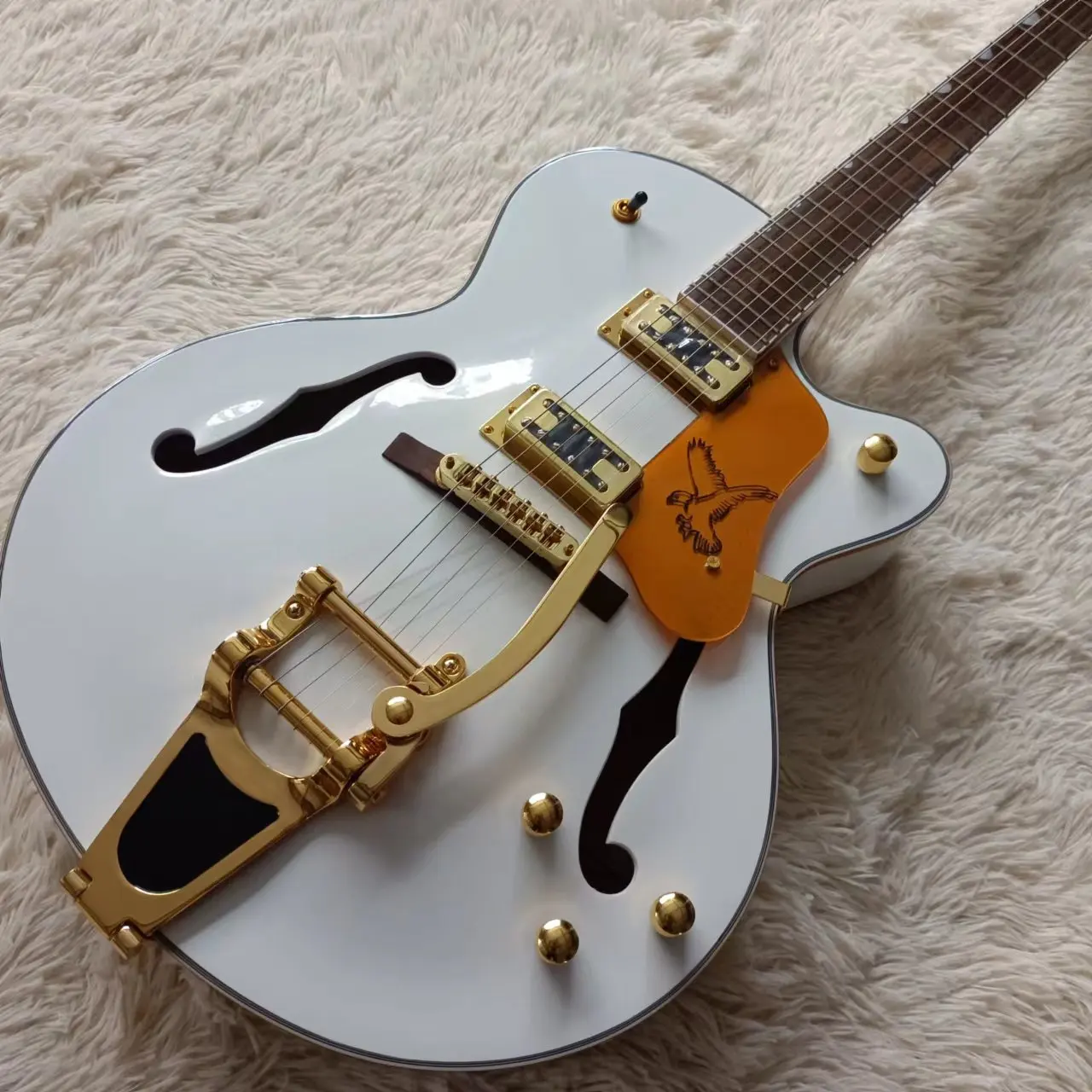 S6fba1abe56114a80b0a55cd2c796e