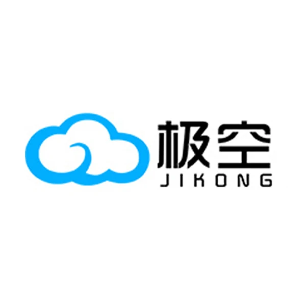 JKBMS Smart Store