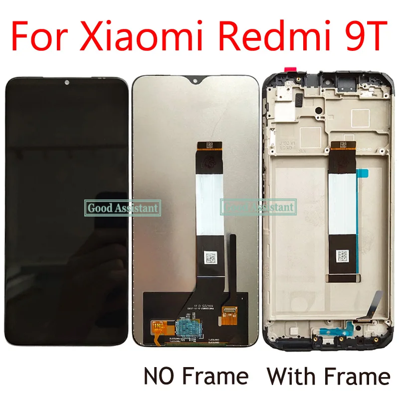 LCD-6-53-Xiaomi-Redmi-9t-m2010j19sg-m2010j19sr.jpg