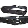 Horse Training Belly Strap Horse Saddles Harness Multifunctional Horse Riding Equipment Belly Strap Equestrians Supplies 2