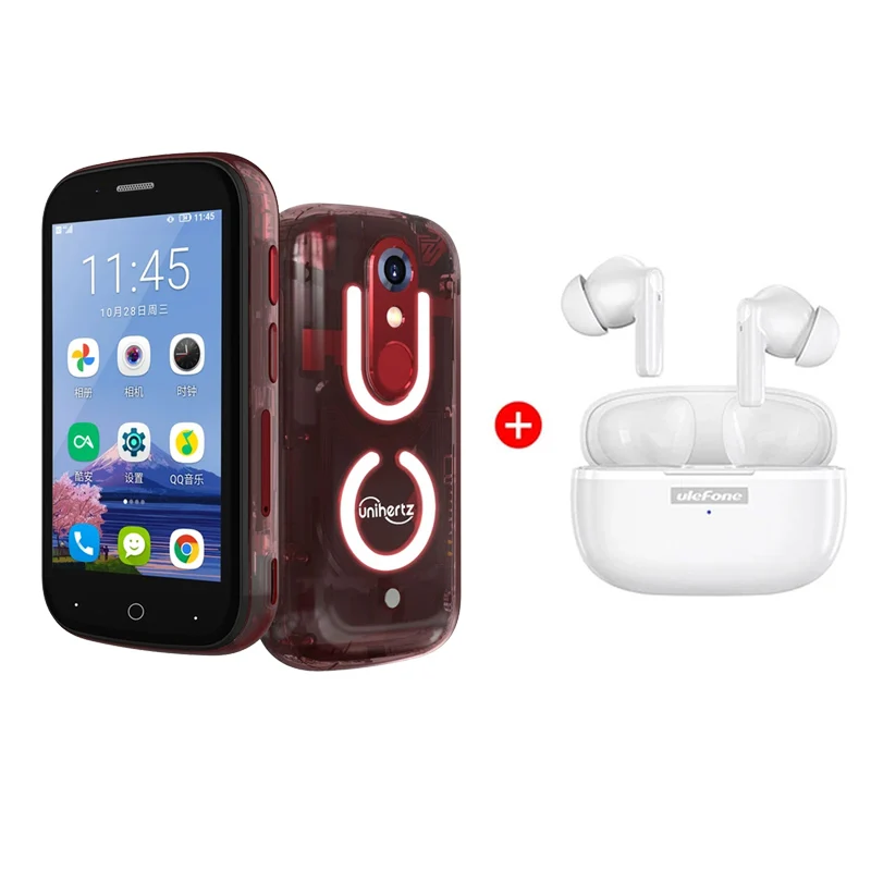 S6fba2a39f62147e1b97535a155841