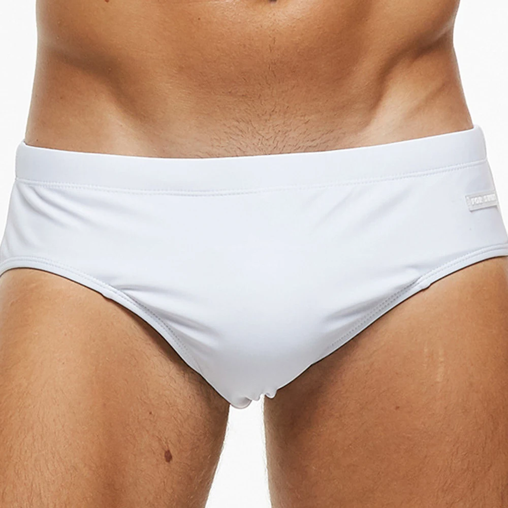   Ʈũ   ġ Ű Ƽ  ݹ     Drawstrings   㸮