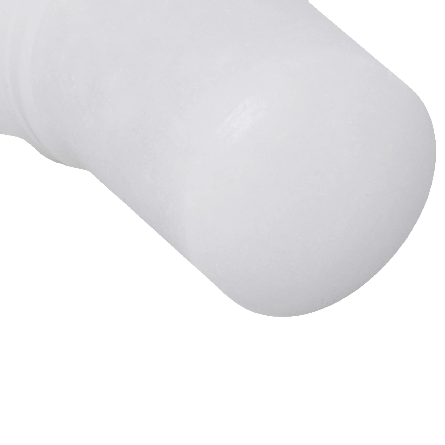 Deodorant Stick Alum Crystal Underarm Body Odor Remover Antiperspirant 60g For Women Man