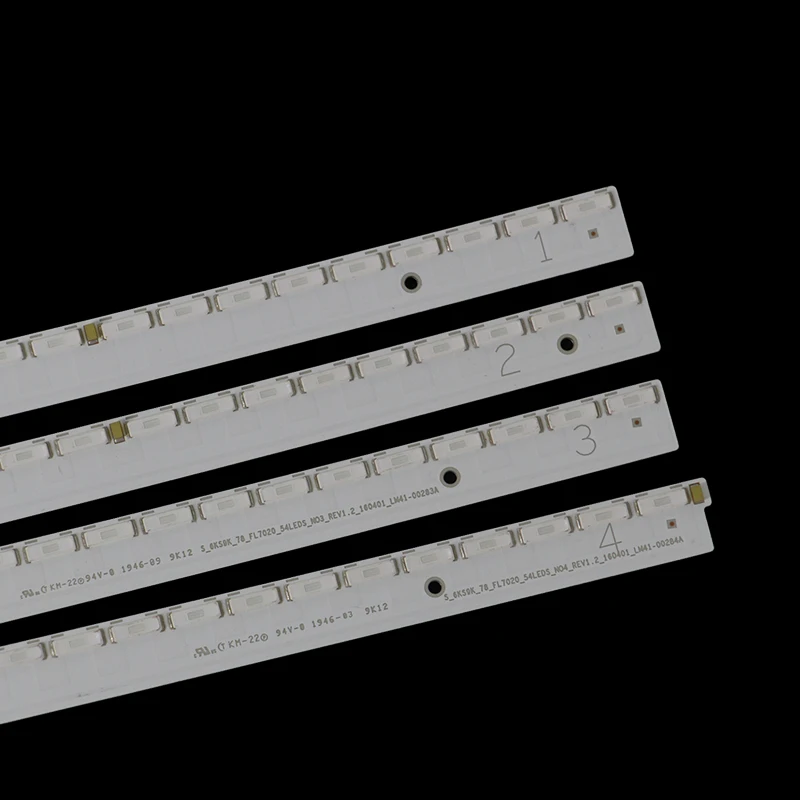 Рисунок 3 - S 6KS9K 78 FL7020 54 светодиодная