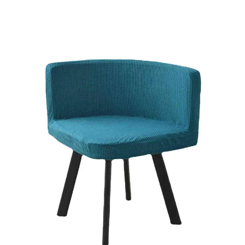 Рисунок 4 - Эластичный флисовый чехол для 