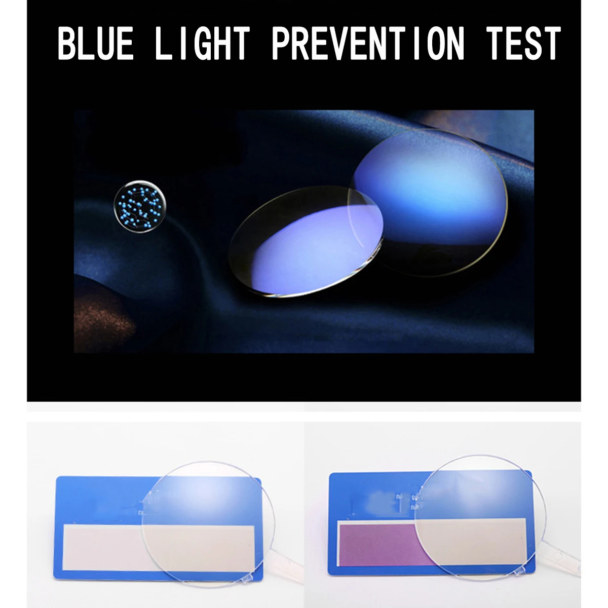 Photochromic Glasses 1pc Men Geometric Fashion Photochromic Glasses School Life Daily Walking Clothing Accessories Casual Shades Accessories