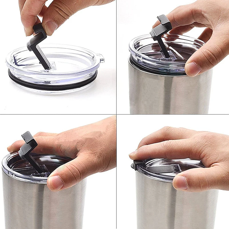 Yeti Stronghold Lid Replacement Yeti Slim Replacement Lid 1pc