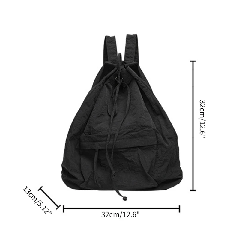 School Backpack Laptop Backpack Travel School Bag Bookbag for Teenager Student