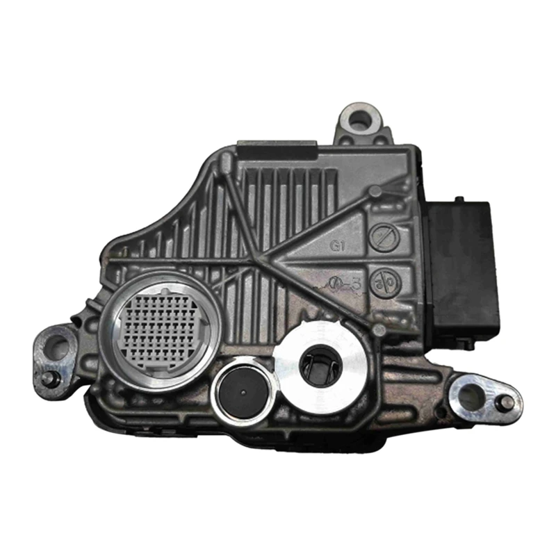 

9831606080 коробка передач для Peugeot 3008 5008 508 Citroen DS