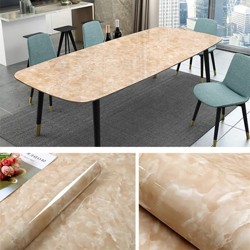   븮    ƼĿ, PVC ü  ֹ , Ȩ , 60 cm, 80cm ʺ