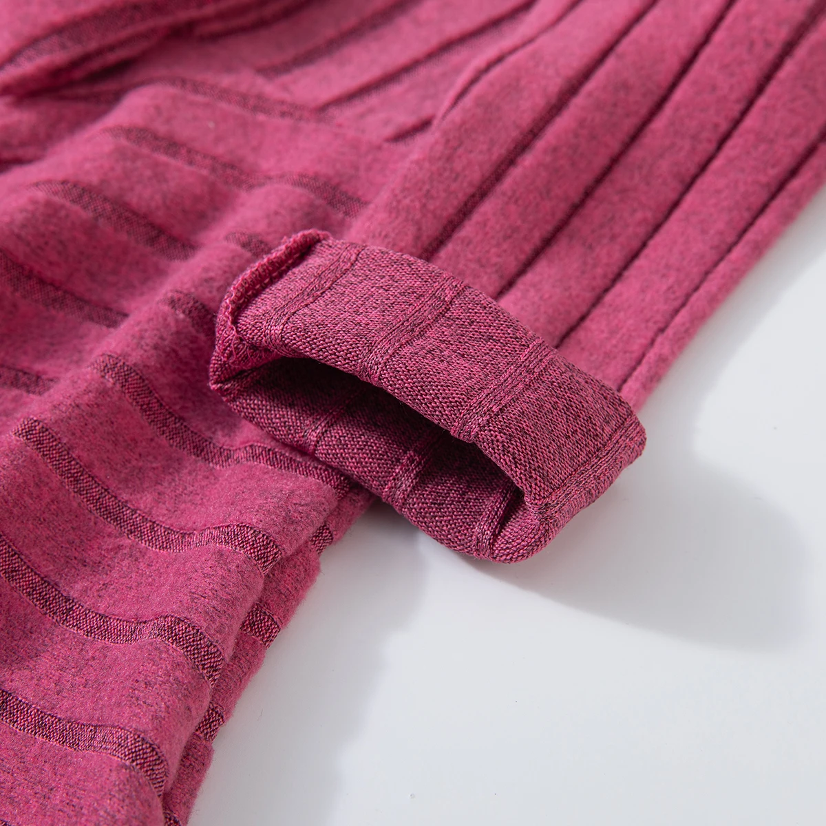 الخريف الفتيات قطعتين مجموعة القوس التعادل طويلة ا...