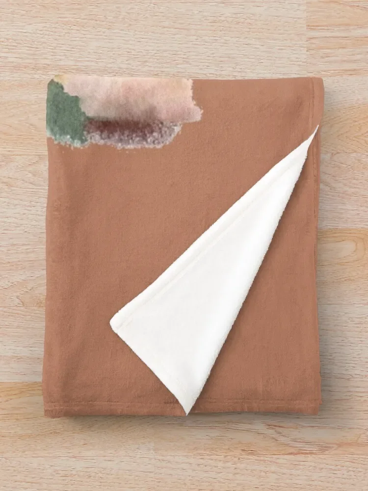 �ص� ���� ������ ���, ���� ħ�� ����, ����