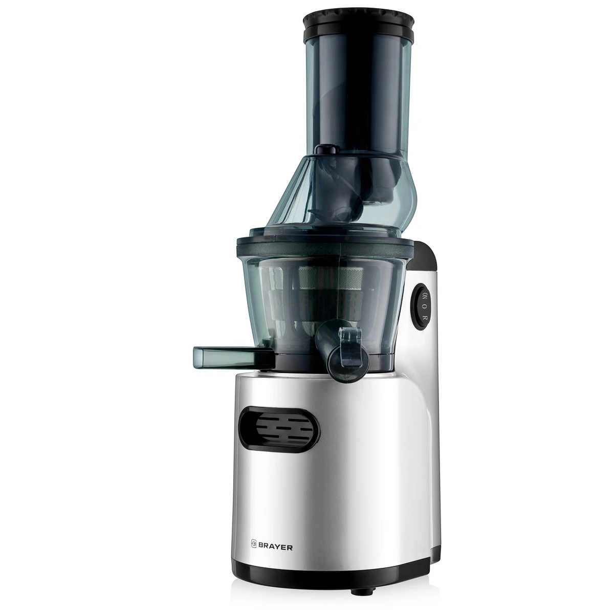 Store Home Products Feedback