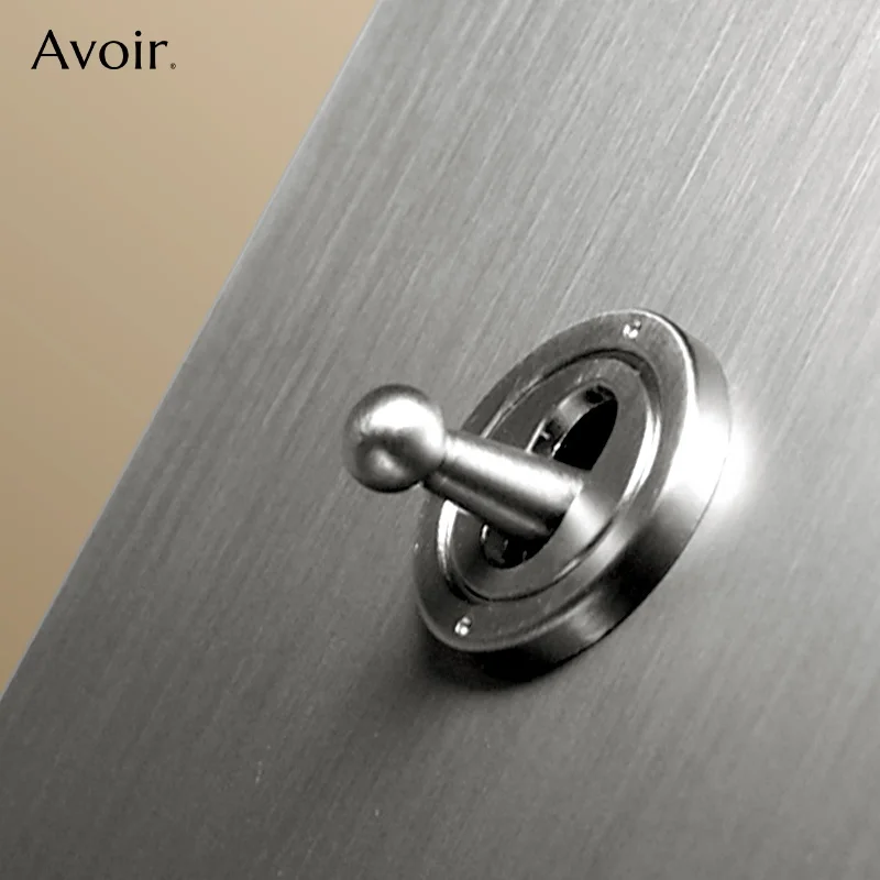 luz retro lever fr eu soquete plug 01