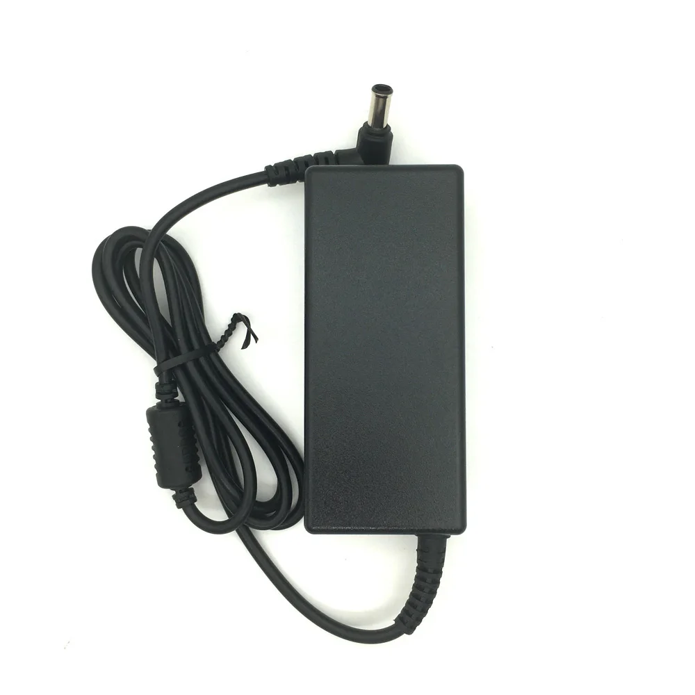삼성 A2514_DSM S22c 모니터 전원 공급 장치 42W용 14V 3A 100-240V AC/DC 어댑터 충전기