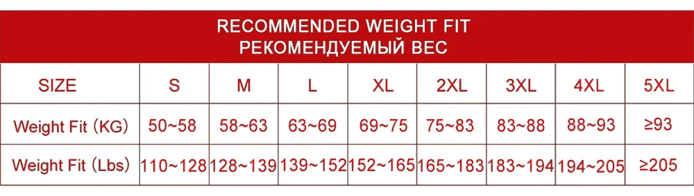 Description Picture 3 of itemFree Shipping New Black Cowhide Jacket Men Genuine Leather Coat Dad's Spring and Autumn Clothes Size S-5XL