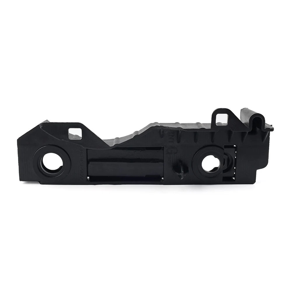 Car Inner Headlight Headlamp Mounting Support Retainer Bracket For Land Rover Discovery 4 2010- LR052374 LR052373