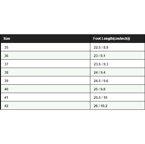 Sneakers Shoes Women's Casual Slip on Breathable Flying Woven Mesh Upper Jogging Shoes for Walking Biking Driving walking sneakers walking shoes casual shoes
